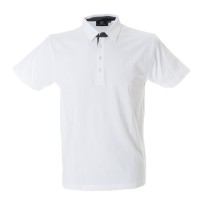 Polo de travail 100% Coton JRC Valencia 988403