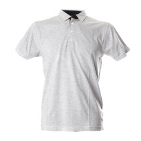 Polo de travail 100% Coton JRC Valencia 988403