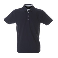 Polo de travail 100% Coton JRC Valencia 988403