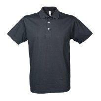 5 Pièces - Polo de travail 100% Coton JRC Panama 993701