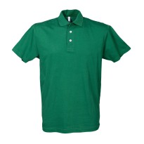 5 Pièces - Polo de travail 100% Coton JRC Panama 993701