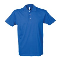 5 Pièces - Polo de travail 100% Coton JRC Panama 993701