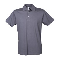 5 Pièces - Polo de travail 100% Coton JRC Panama 993701