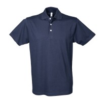 5 Pièces - Polo de travail 100% Coton JRC Panama 993701