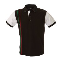 Polo de travail 100% Coton JRC New Strasburgo 989013-C