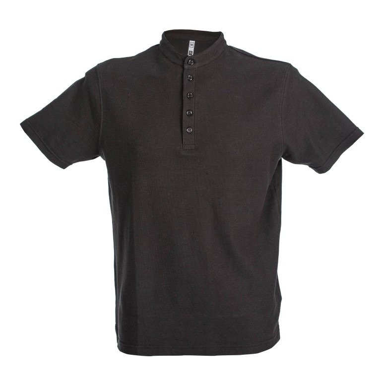 Polo de travail 100% Coton JRC Kuwait 992551