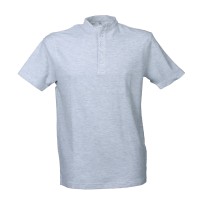 Polo de travail 100% Coton JRC Kuwait 992551