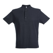 Polo de travail 100% Coton JRC Kuwait 992551