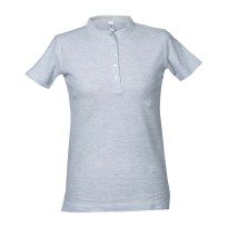 Polo de travail 100% Coton JRC Kuwait Lady 992981