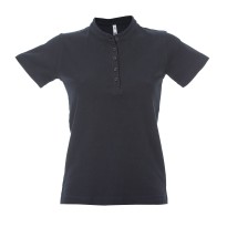 Polo de travail 100% Coton JRC Kuwait Lady 992981