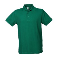 5 Pièces - Polo de travail 100% Coton JRC Faro 992532