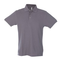 5 Pièces - Polo de travail 100% Coton JRC Faro 992532