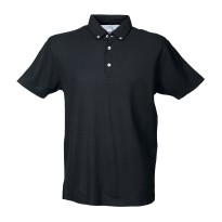 Polo de travail 100% Coton JRC Phuket 993712