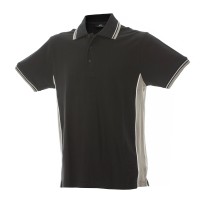 Polo de travail 100% Coton JRC Ankara 993211