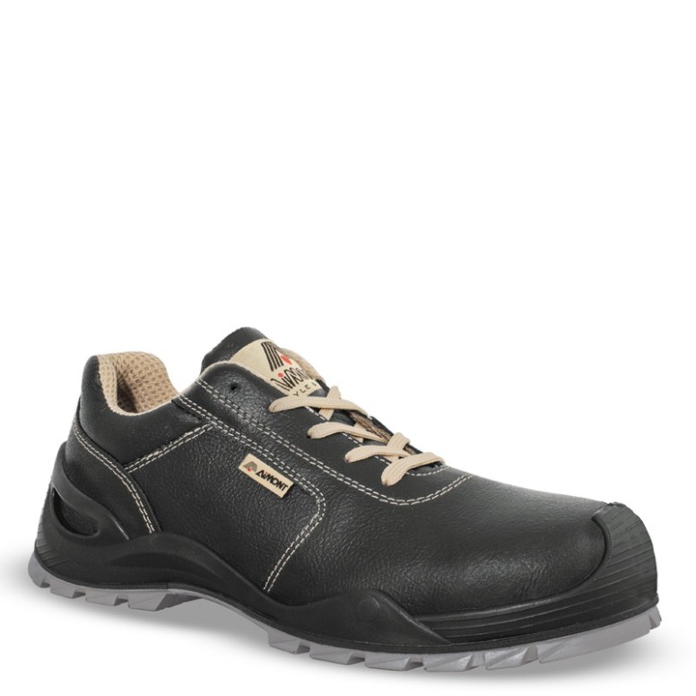 Chaussures de sécurité Aimont Roboris S3 SRC...