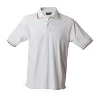 Polo de travail 100% Coton JRC Aosta 988443