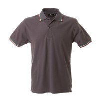 Polo de travail 100% Coton JRC Aosta 988443