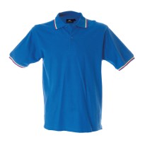 Polo de travail 100% Coton JRC Aosta 988443