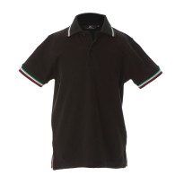 Polo de travail 100% Coton JRC Aosta Lady 989693