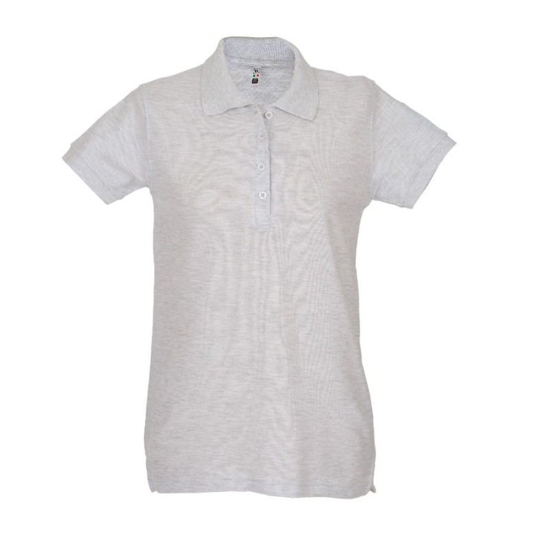 Polo de travail 100% Coton JRC San Francisco...