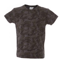 T-Shirt col rond de travail 100% Coton JRC Ibiza 990029