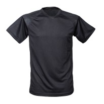 T-Shirt col rond de travail JRC Montevideo 993805