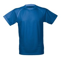 T-Shirt col rond de travail JRC Montevideo 993805