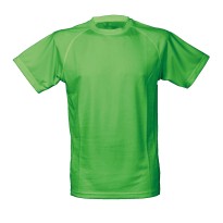 T-Shirt col rond de travail JRC Montevideo 993805