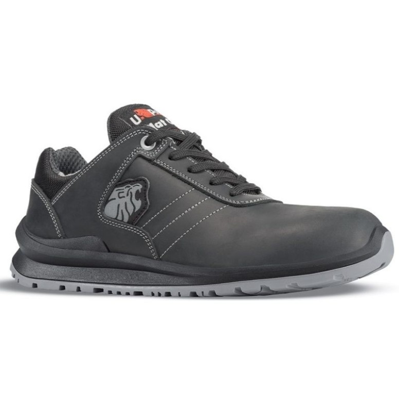 Chaussures de sécurité U-power Stig S3 SRC UF20074