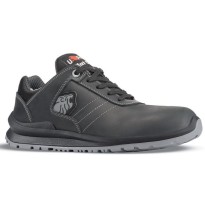 Chaussures de sécurité U-power Stig S3 SRC UF20074