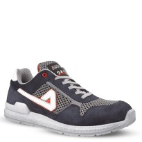 Chaussures de sécurité Aimont Romell S1P SRC 00ABI05