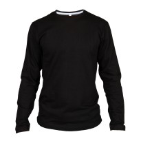 T-Shirt à manches longues de travail 100% Coton JRC Giamaica 994651