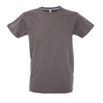 T-Shirt col rond de travail 100% Coton JRC California 993042
