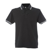 Polo de travail 100% Coton JRC Paris 992919