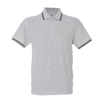 Polo de travail 100% Coton JRC Paris 992919