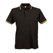 Polo de travail 100% Coton JRC Paris 992919