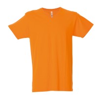 5 Pièces - T-Shirt col V de travail 100% Coton JRC Venezuela 991884