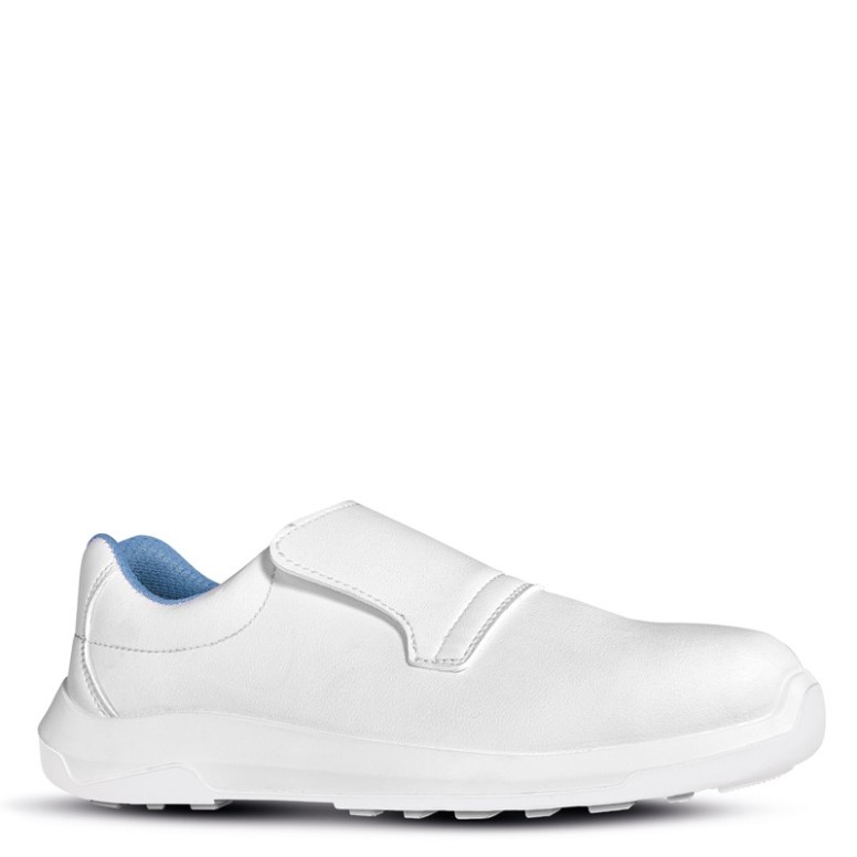 Chaussures de sécurité Aimont Rory S3 CI ESD...