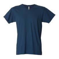 5 Pièces - T-Shirt col V de travail 100% Coton JRC Venezuela 991884