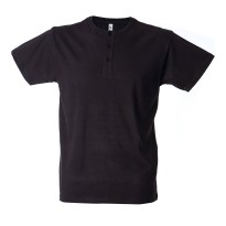 T-Shirt col rond de travail 100% Coton JRC Malaga 991063