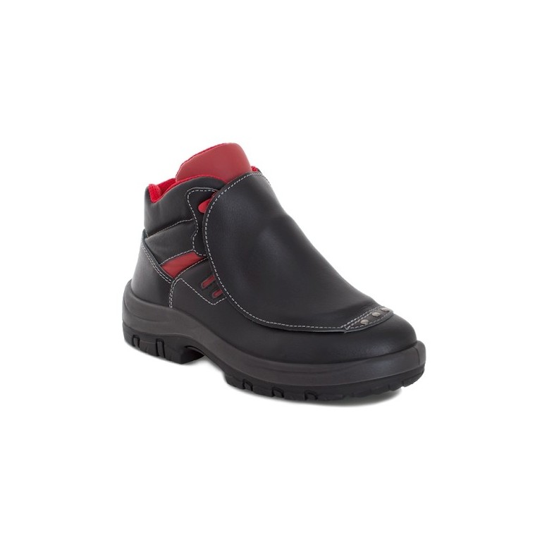 Chaussures de sécurité APOLLO FTG S3 M HRO SRC...