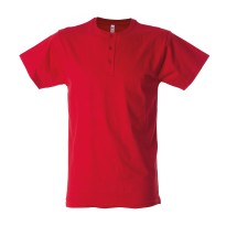 T-Shirt col rond de travail 100% Coton JRC Malaga 991063