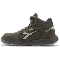 Chaussures de sécurité U-power Merak S3 SRC CI ESD RU10144