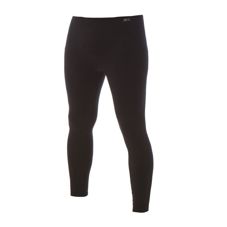 Pantalon thermique JRC Belluno 989913