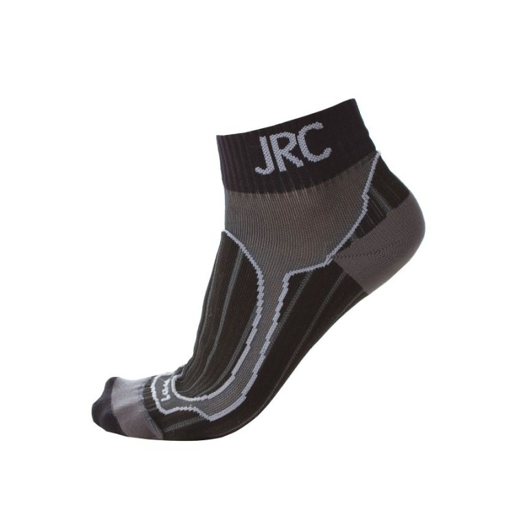 3 Paires - Chaussettes Techniques de travail...