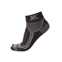 3 Paires - Chaussettes Techniques de travail JRC Catania 989851