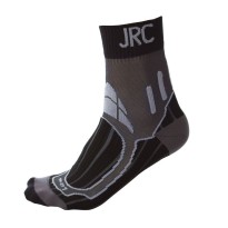 3 Paires - Chaussettes Techniques de travail JRC Caserta 989861