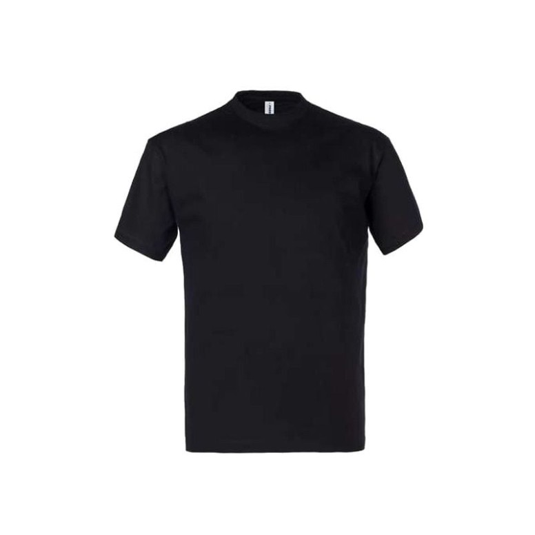 T-Shirt de travail Rossini 100% Coton HH109
