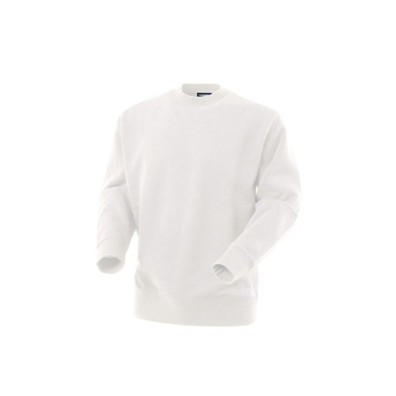 Sweatshirt col rond de Travail Rossini Moon HH198