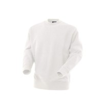 Sweatshirt col rond de Travail Rossini Moon HH198